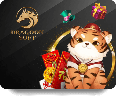 Lợi ích của việc chơi tại casino trực tiếp so với trực tuyến