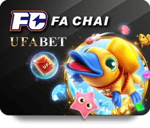 The Ultimate Guide to Baccarat Online: Strategies for Success