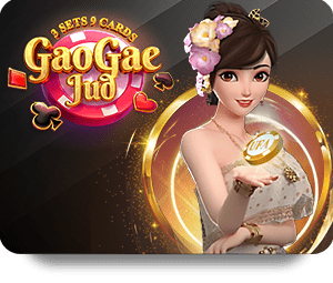 Làm thế nào để thắng lớn tại casino trực tiếp?