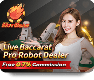Live Casino Promotions: What You Need to Know