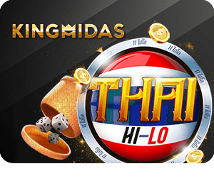Baccarat Trực Tuyến: Tác Động Của Ngẫu Phân Trong Trò Chơi