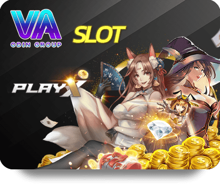 Hướng dẫn đăng ký nhanh chóng tại sòng bài blackjack trực tuyến